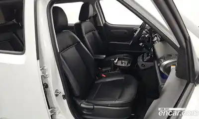 Hyundai Casper 2025 0.2 Автомат в Москве № 130702, миниатюра 10