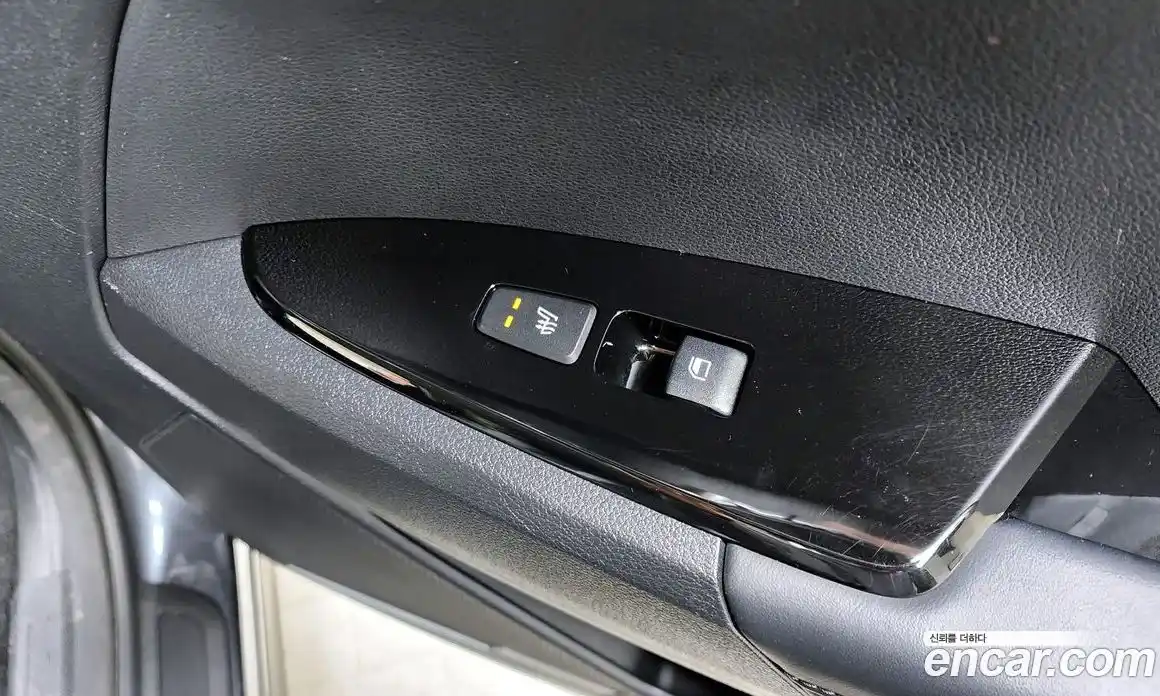 Kia Sportage 2023 1.6 Автомат в Москве № 131256, фото 18