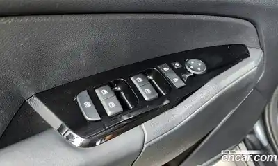 Kia Sportage 2023 1.6 Автомат в Москве № 131256, миниатюра 6