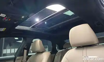 Kia K8 2023 2.5 Автомат в Москве № 131292, миниатюра 5