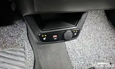 Kia Ray 2022 1.0 Автомат в Москве № 131852, миниатюра 11