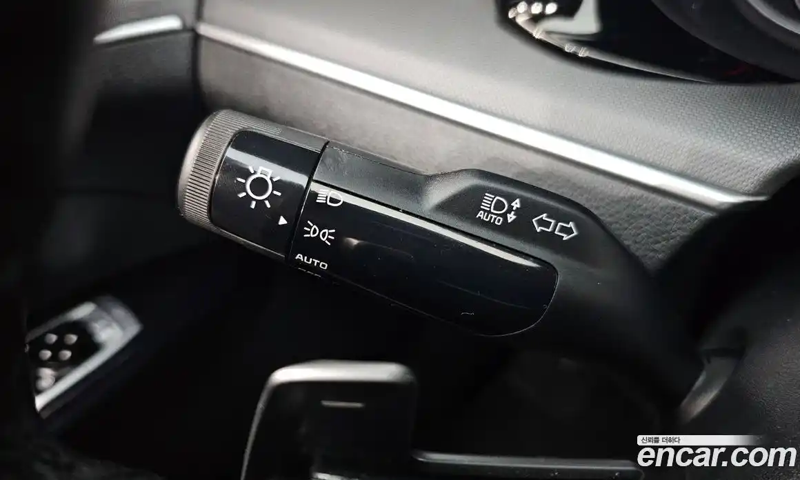 Kia K5 2023 2.0 Автомат в Москве № 132775, фото 18