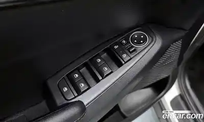 Kia Seltos 2022 1.6 Автомат в Москве № 132828, миниатюра 12