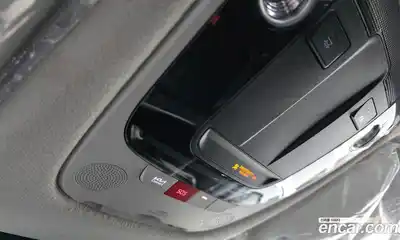 Kia Seltos 2022 1.6 Автомат в Москве № 132828, миниатюра 3