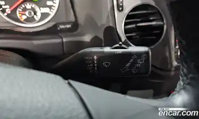 Volkswagen Tiguan 2014 2.0 Автомат в Москве № 134936, миниатюра 11