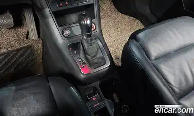 Volkswagen Tiguan 2014 2.0 Автомат в Москве № 134936, миниатюра 4