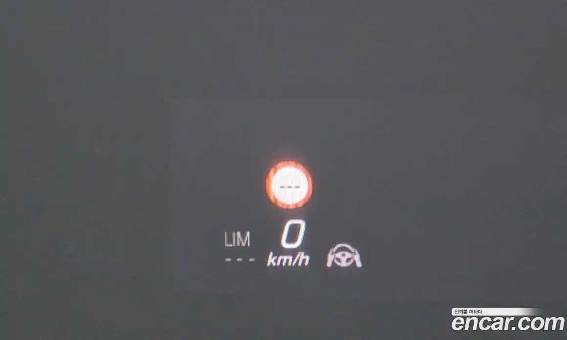 Mercedes-Benz S-Class 2022 2.9 Автомат в Москве № 136378, фото 14