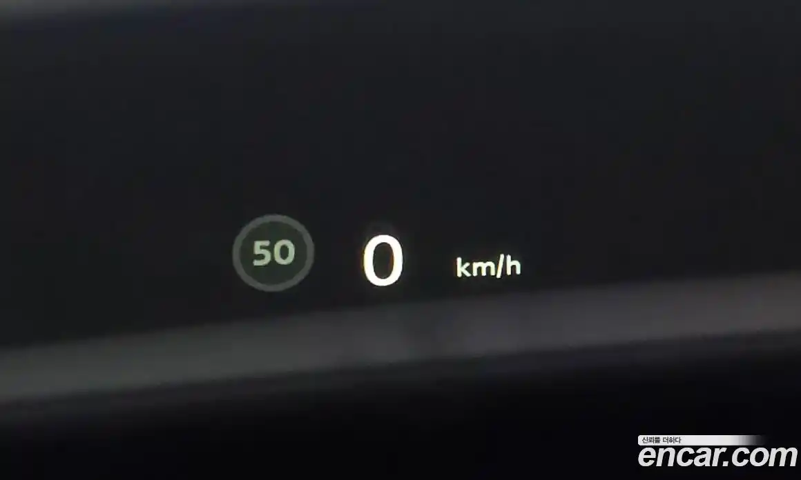 Mini Cooper 2023 1.5 Автомат в Москве № 141201, фото 11