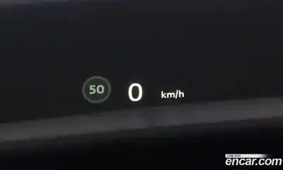 Mini Cooper 2023 1.5 Автомат в Москве № 141201, миниатюра 11