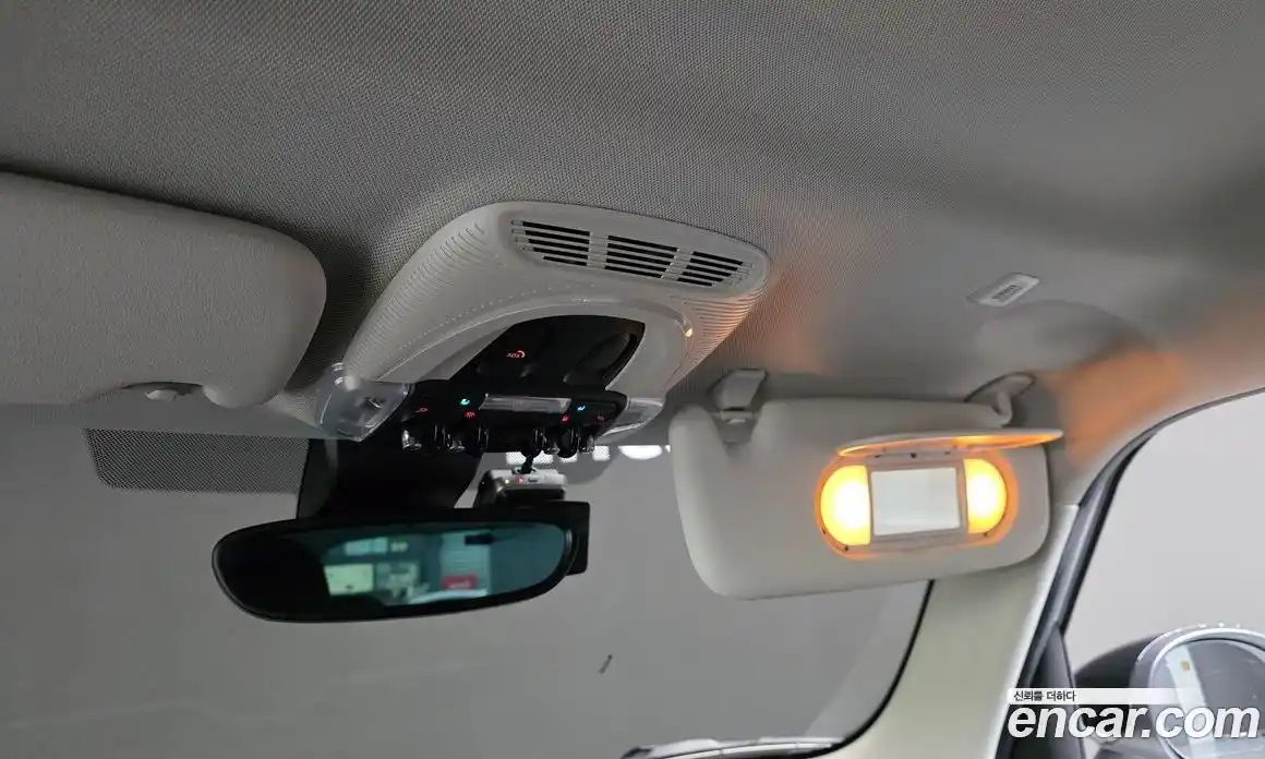 Mini Cooper 2023 1.5 Автомат в Москве № 141201, фото 17