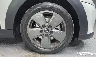 Mini Cooper 2023 1.5 Автомат в Москве № 141201, миниатюра 5