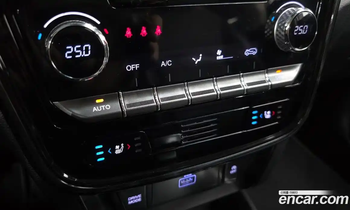 SsangYong TIBOLI 2022 1.5 Автомат в Москве № 146596, фото 14