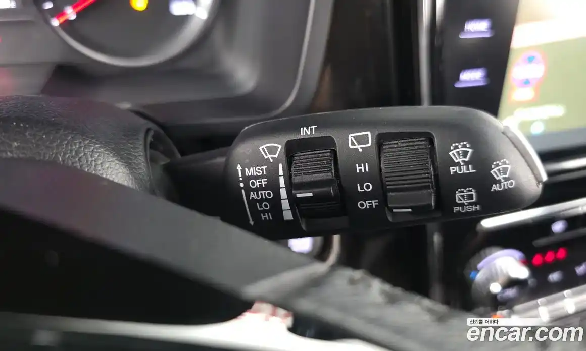 SsangYong TIBOLI 2022 1.5 Автомат в Москве № 146596, фото 16