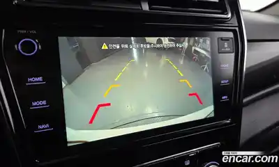 SsangYong TIBOLI 2022 1.5 Автомат в Москве № 146596, миниатюра 2