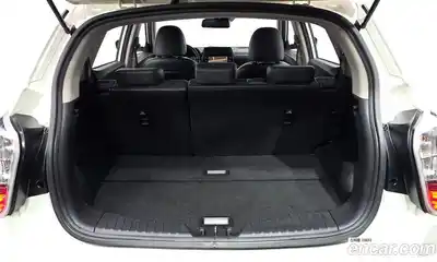 SsangYong TIBOLI 2022 1.5 Автомат в Москве № 146596, миниатюра 10