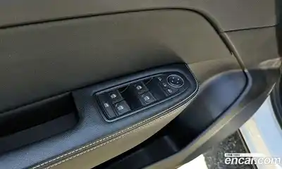 Renault XM3 2020 1.3 Автомат в Москве № 147359, миниатюра 2