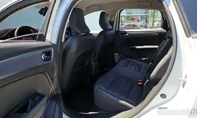 Renault XM3 2020 1.3 Автомат в Москве № 147359, миниатюра 3