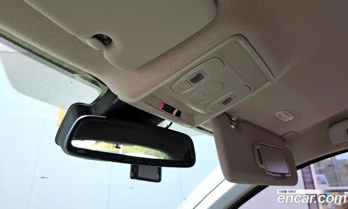 Renault XM3 2020 1.3 Автомат в Москве № 147359, фото 10