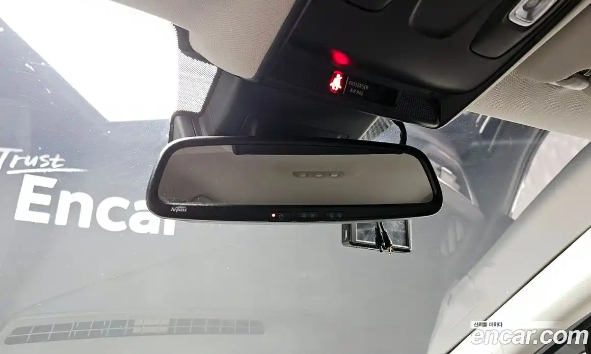 Renault Captur 2020 1.3 Автомат в Москве № 148382, фото 14