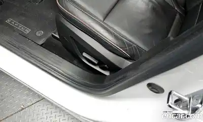 Renault Captur 2020 1.3 Автомат в Москве № 148382, миниатюра 10