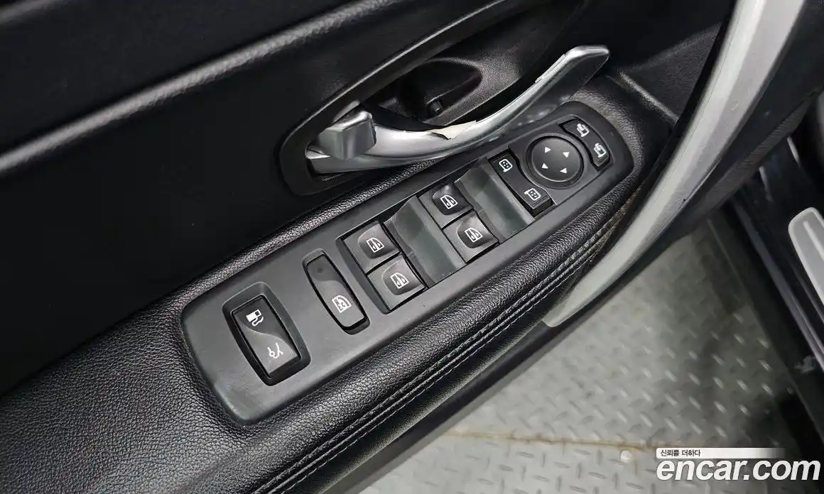 Renault SM5 2011 2.0 Автомат в Москве № 149401, фото 18