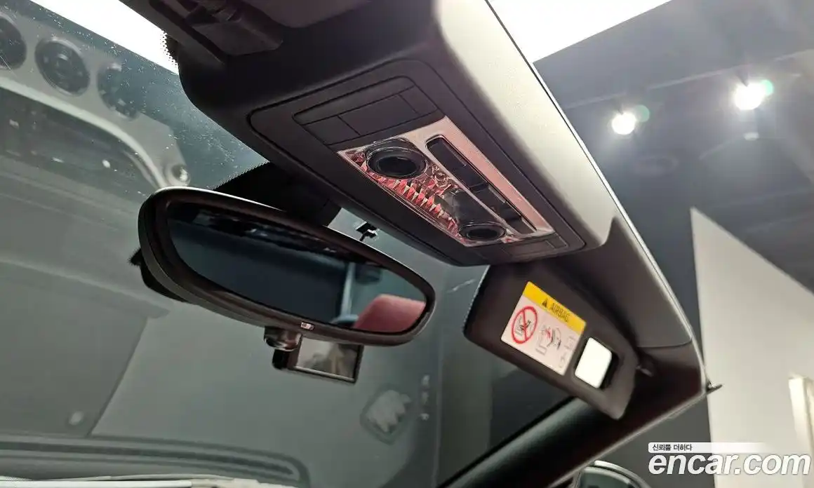 BMW Z4 2015 2.0 Автомат в Москве № 151891, фото 17