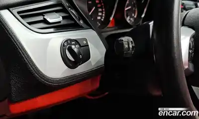 BMW Z4 2015 2.0 Автомат в Москве № 151891, миниатюра 6