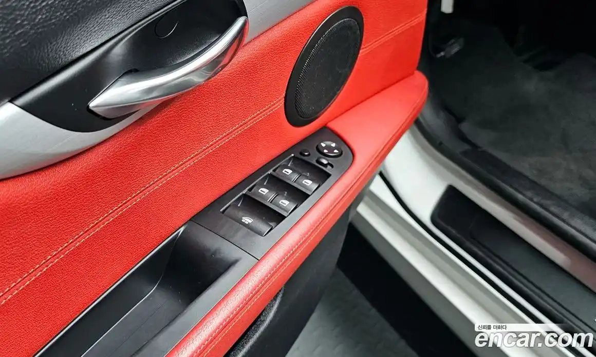 BMW Z4 2015 2.0 Автомат в Москве № 151891, фото 8