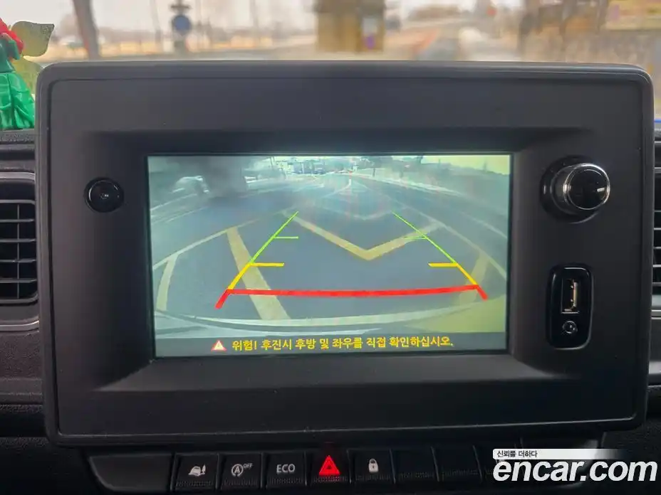 Renault Master 2020 2.3 Робот в Москве № 152570, фото 14