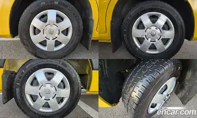 Renault Master 2020 2.3 Робот в Москве № 152570, миниатюра 5