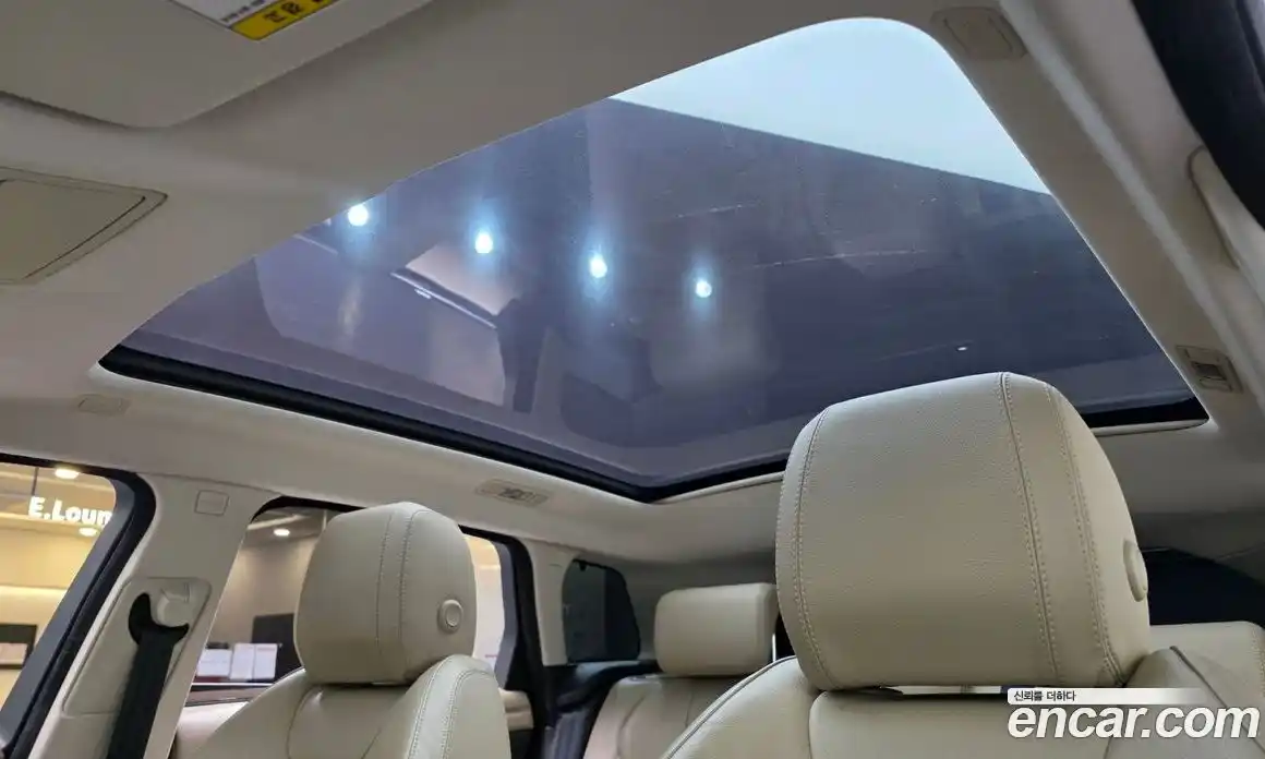 Land Rover Range-Rover Evoque 2017 2.0 Автомат в Москве № 153889, фото 20