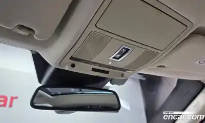 Land Rover Range-Rover Evoque 2017 2.0 Автомат в Москве № 153889, миниатюра 9