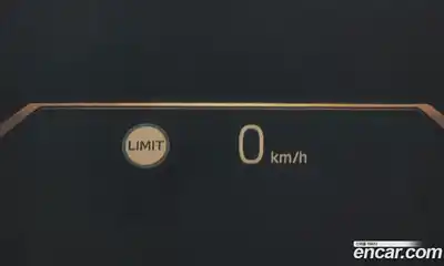 BMW 3-Series 2024 2.0 Автомат в Москве № 155307, миниатюра 4