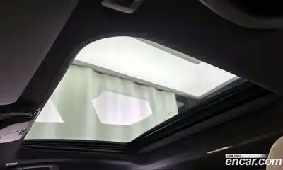 BMW 3-Series 2024 2.0 Автомат в Москве № 155307, миниатюра 5