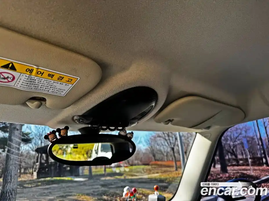 Mini Cooper 2011 1.6 Автомат в Москве № 156025, фото 14