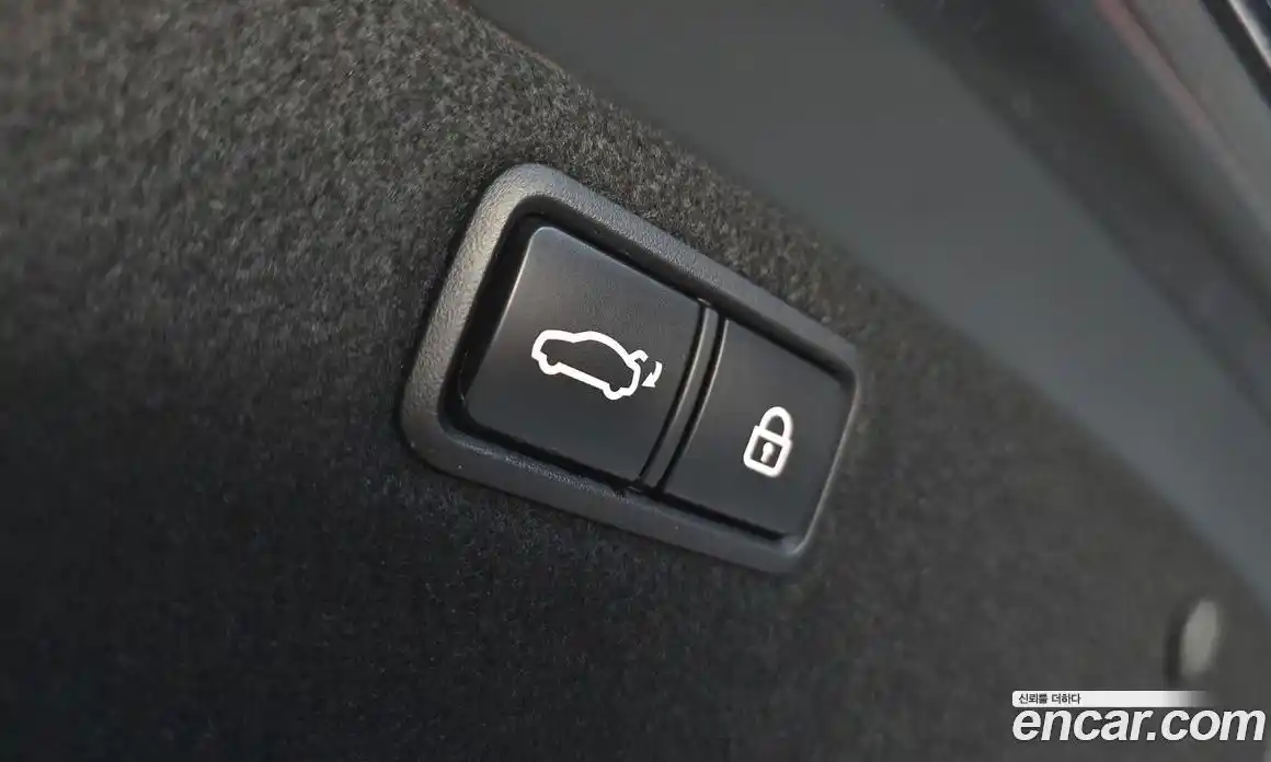 Genesis G80 2019 3.3 Автомат в Москве № 15609, фото 7