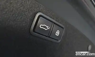 Genesis G80 2019 3.3 Автомат в Москве № 15609, миниатюра 7