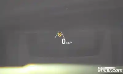 Genesis G80 2019 3.3 Автомат в Москве № 15609, миниатюра 9