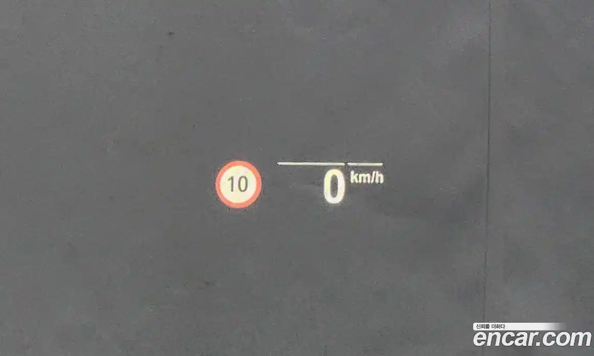 BMW 5-Series 2023 2.0 Автомат в Москве № 157177, фото 13