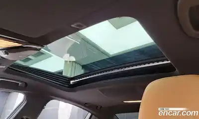 BMW 5-Series 2023 2.0 Автомат в Москве № 157177, миниатюра 10