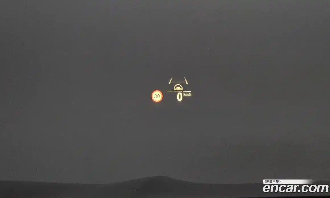 BMW X4 2021 2.0 Автомат в Москве № 157443, фото 17