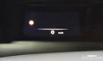 Genesis GV70 2025 2.5 Автомат в Москве № 15750, миниатюра 12