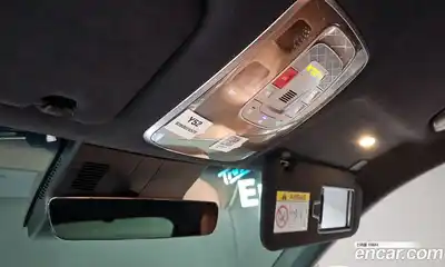 Genesis GV70 2025 2.5 Автомат в Москве № 15750, миниатюра 8