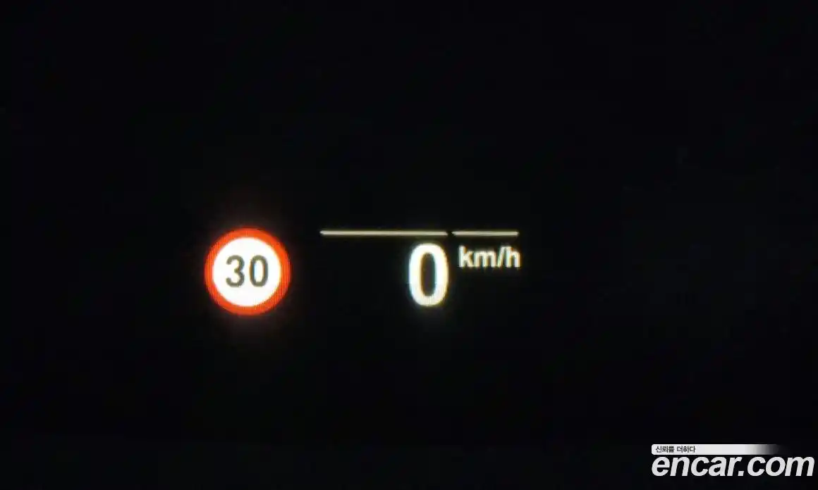 BMW 5-Series 2023 2.0 Автомат в Москве № 157902, фото 19