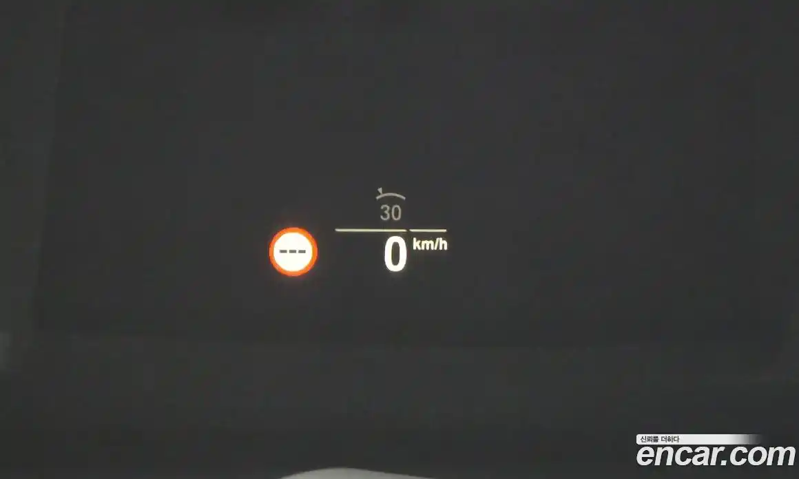 BMW X6 2022 3.0 Автомат в Москве № 158373, фото 16