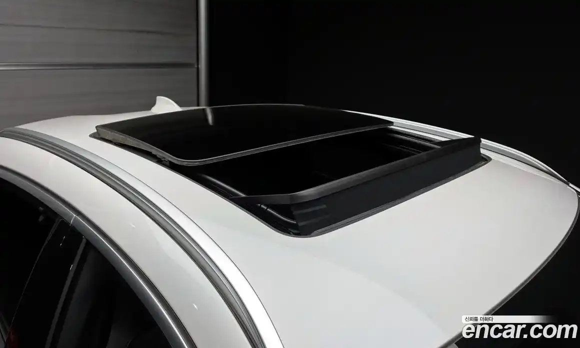 BMW X6 2022 3.0 Автомат в Москве № 158373, фото 7