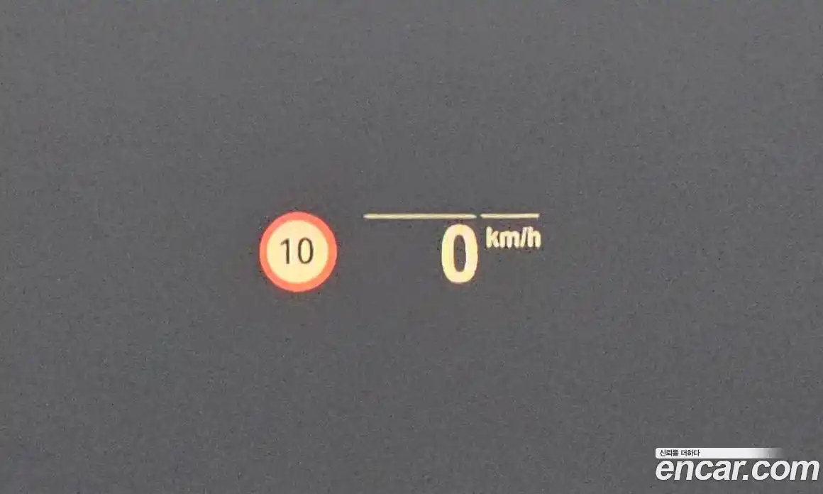 BMW 5-Series 2020 2.0 Автомат в Москве № 158717, фото 20