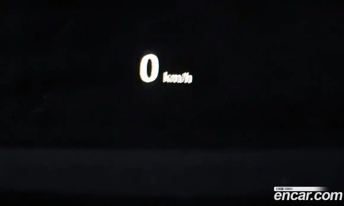 BMW 6-Series 2018 3.0 Автомат в Москве № 159464, фото 18