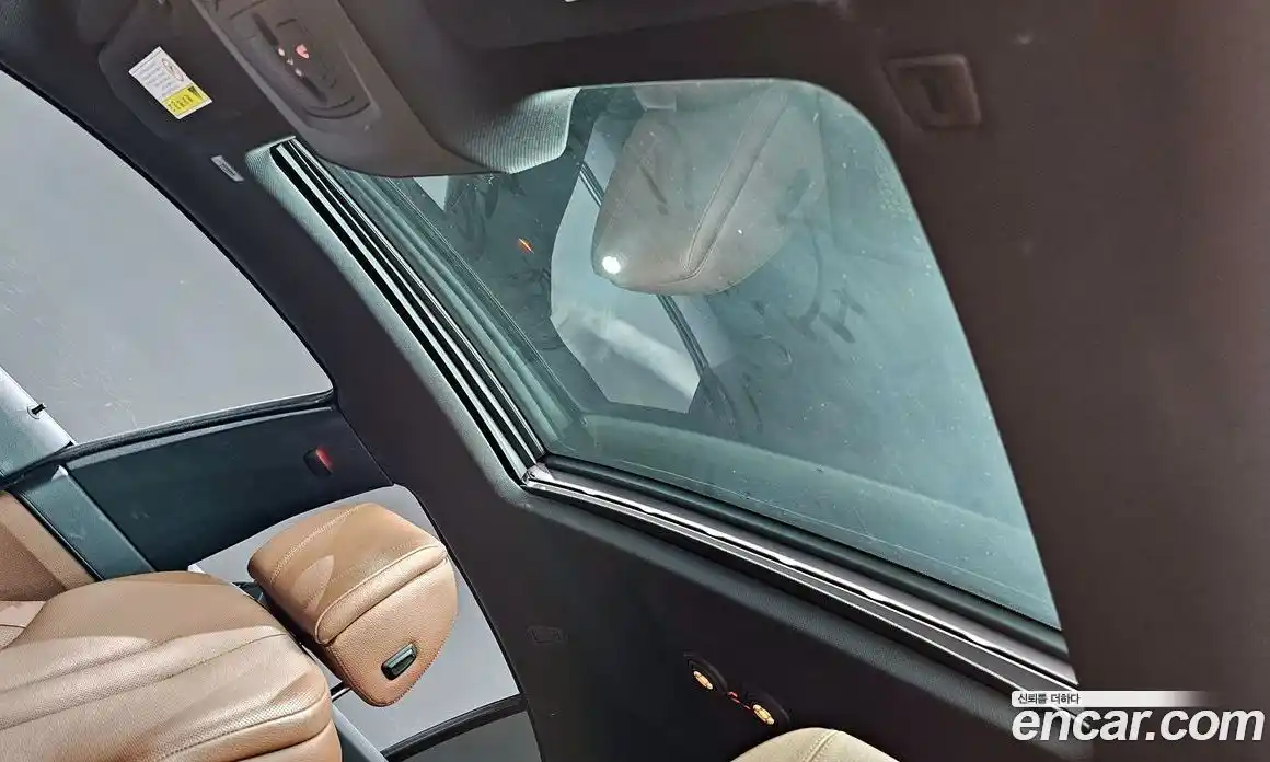 BMW 6-Series 2018 3.0 Автомат в Москве № 159464, фото 19