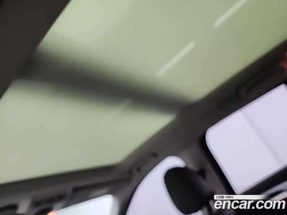 BMW X1 2016 2.0 Автомат в Москве № 159515, фото 14